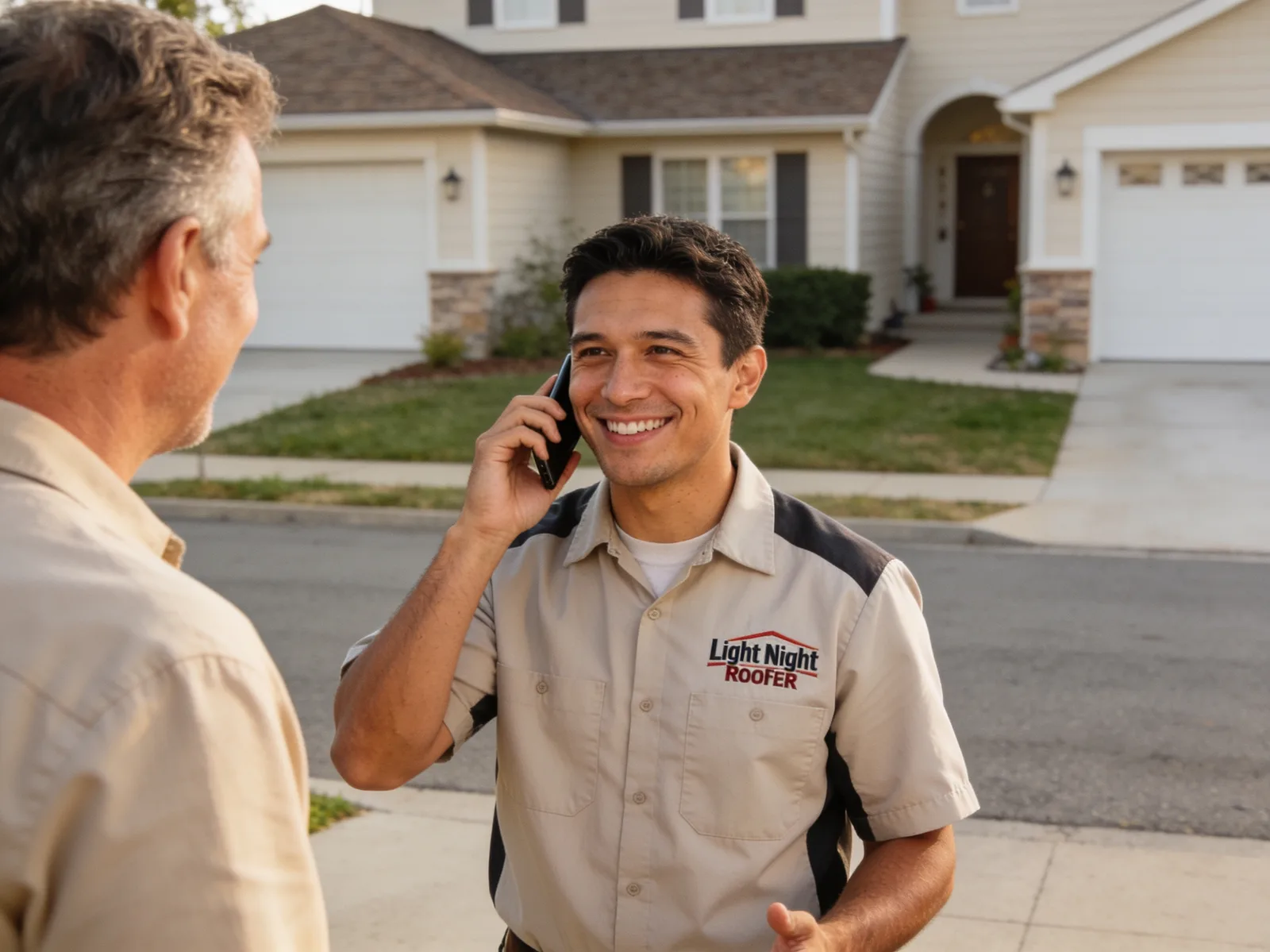 Emergency Roof Repair Seal Cove, ME FAQs